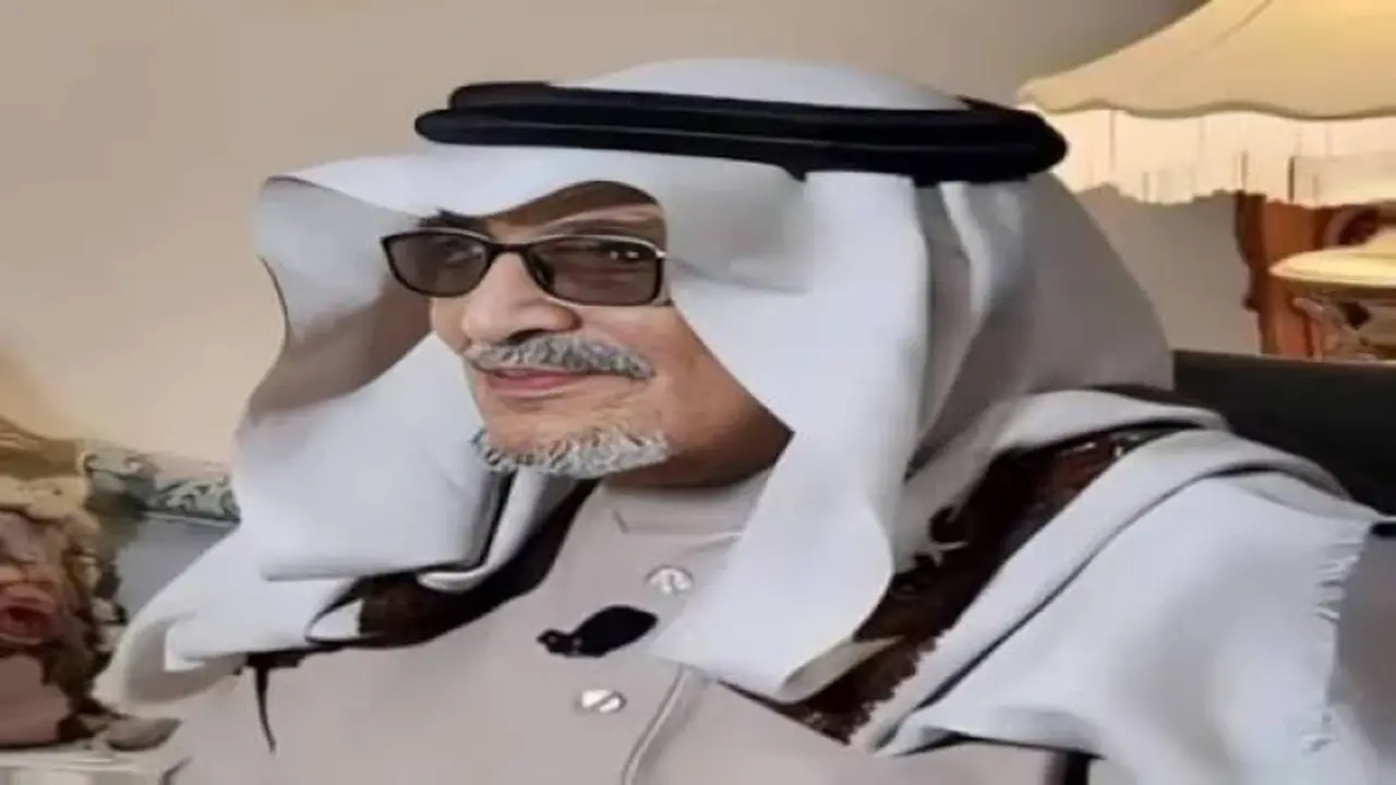 فوائد الأسماك الزيتية وتأثيرها المباشر على صحة القلب وقوة العظام